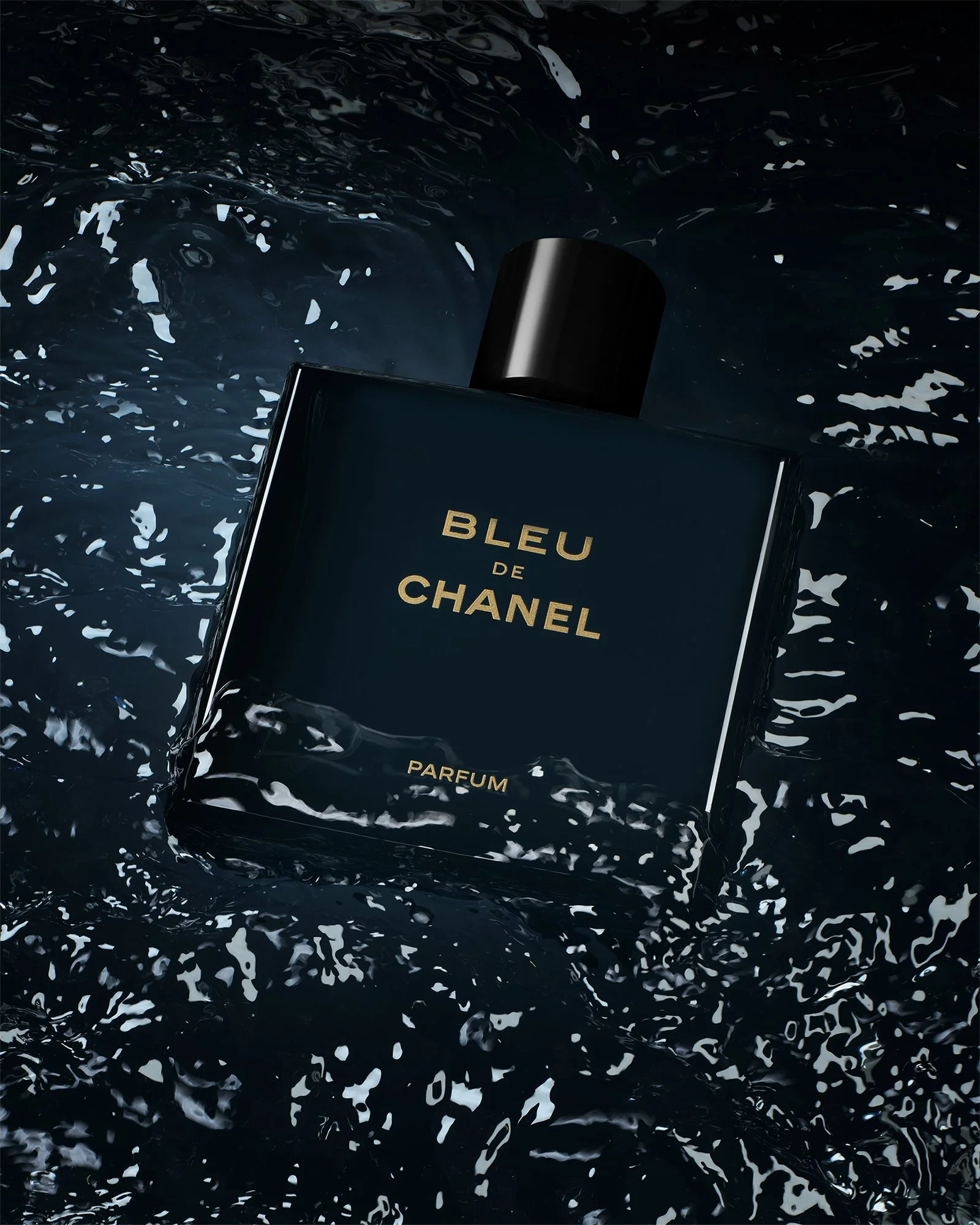 2025_07_22_Chanel_Bleu_V1.jpg