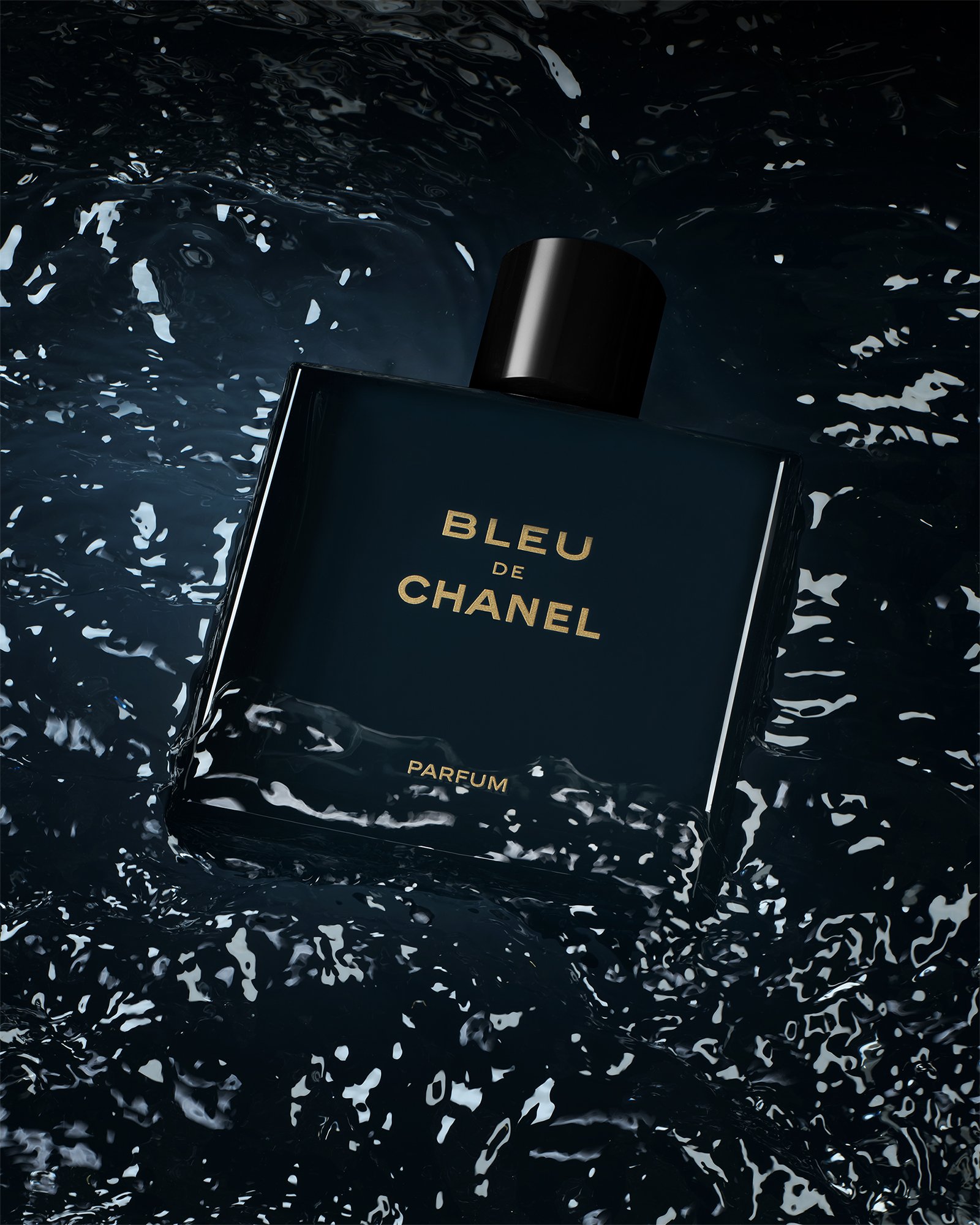 2025_07_22_Chanel_Bleu_V1.jpg