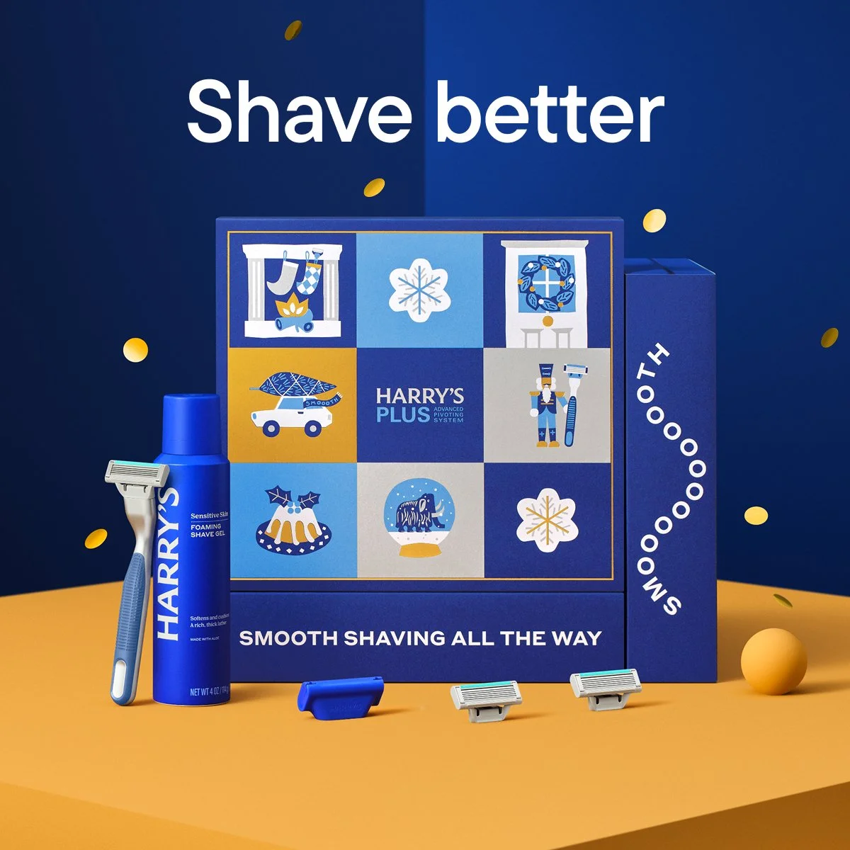 Shave Set Email - Hero.jpg