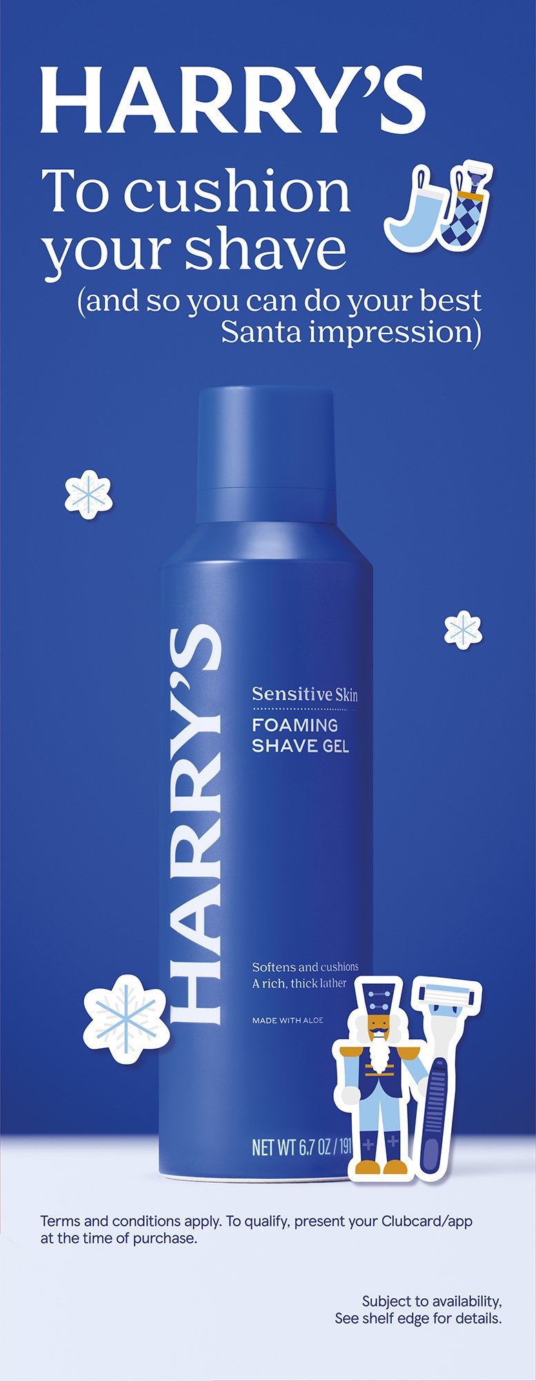 Dun-XX-295-XXXXXX_Templates_Branded_CCP_BD_V52 copy.jpg