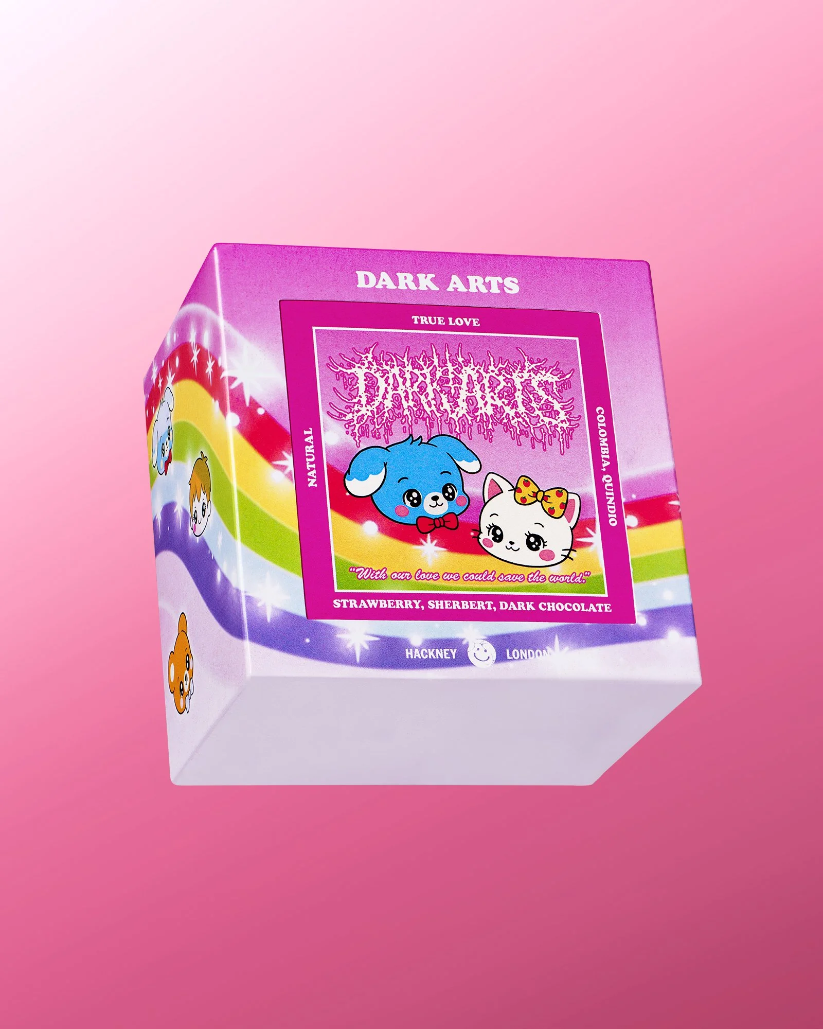 DarkArts_CUte_V1 copy.jpg