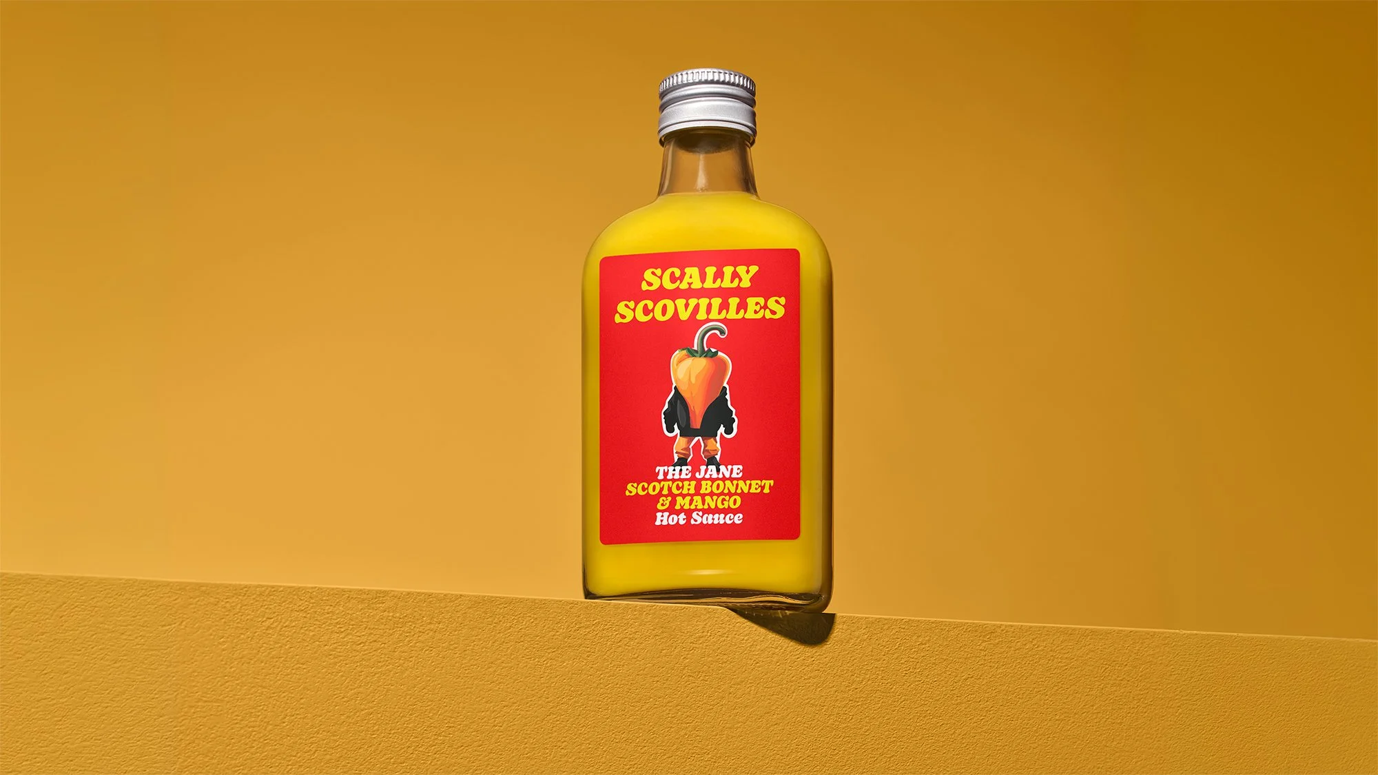 2026_03_06_Scally_Scovilles_02_0052_Mango copy.jpg