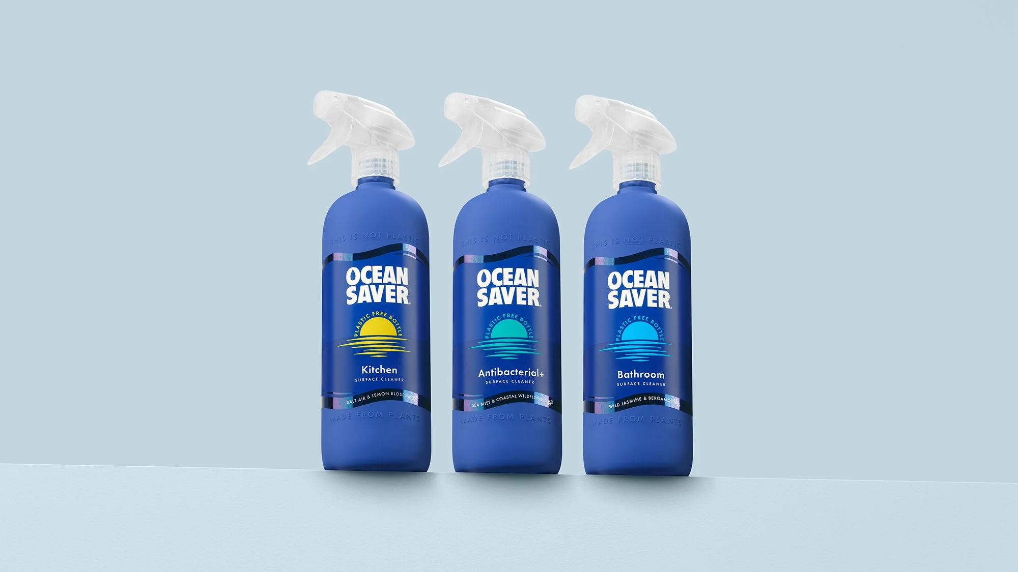 2026_05_07_Ocean_Saver_05_Antibac_Solo_0166 copy.jpg