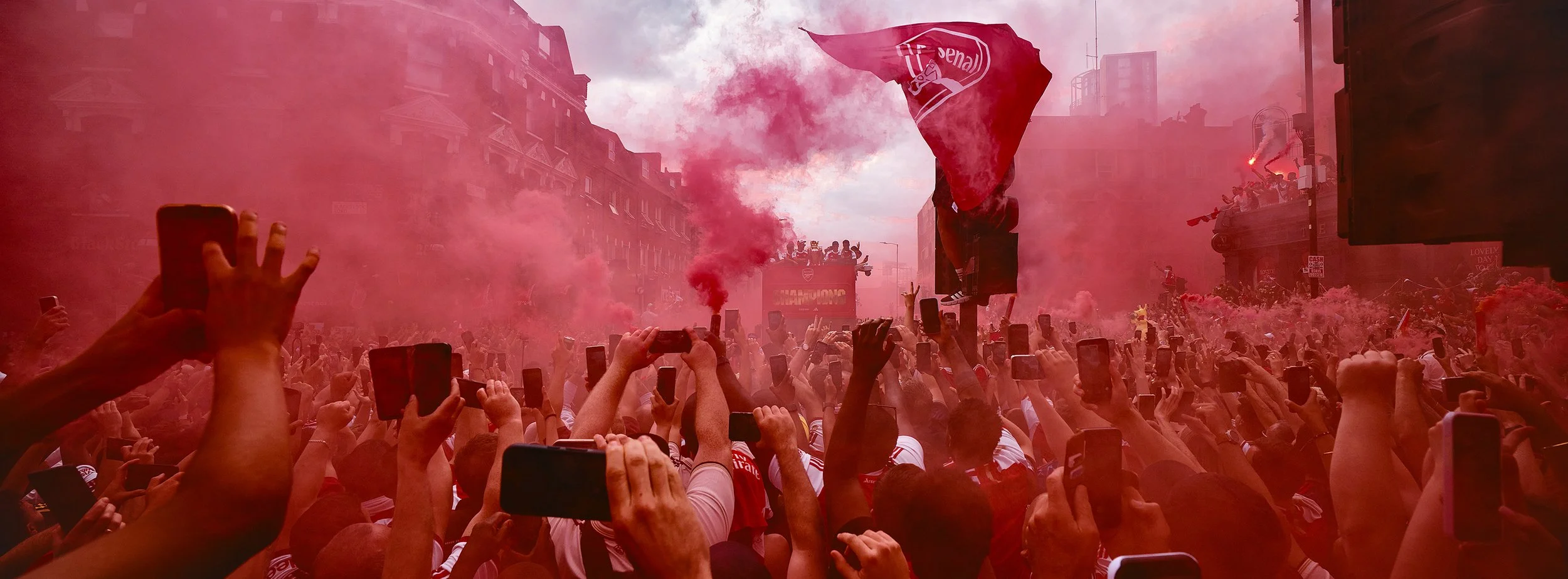 2026_05_31_Arsenal_Parade_0530_Web.jpg
