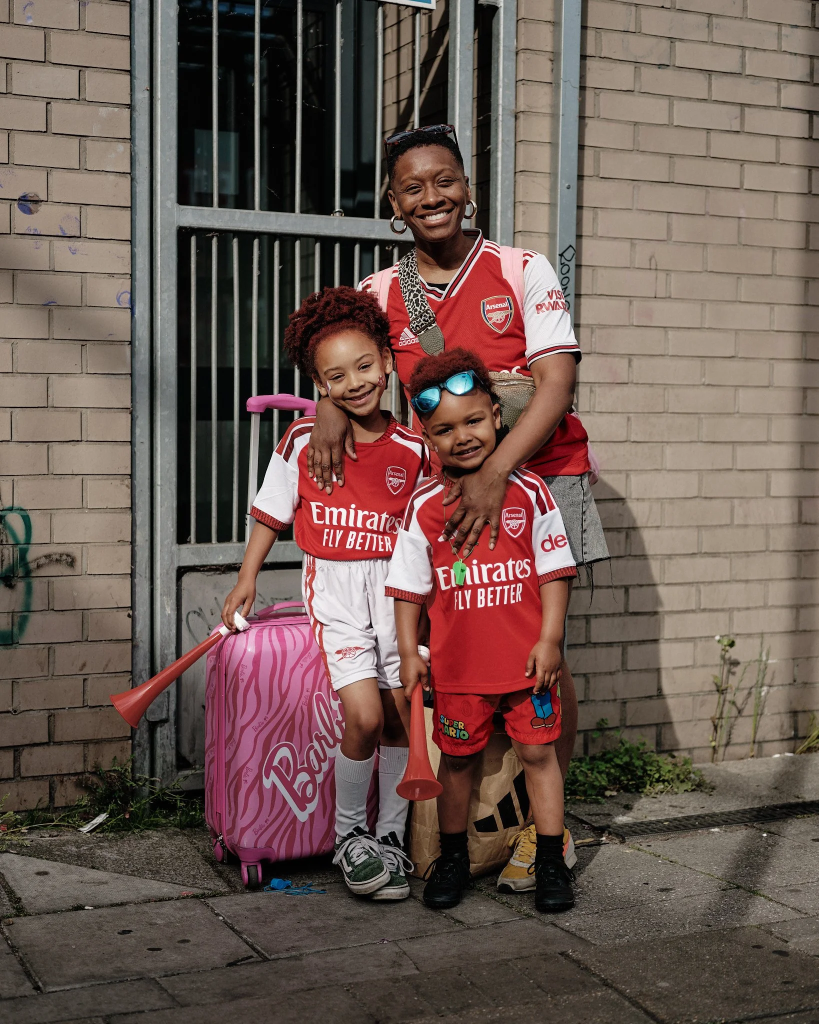 2026_05_31_Arsenal_Parade_0746 1.jpg