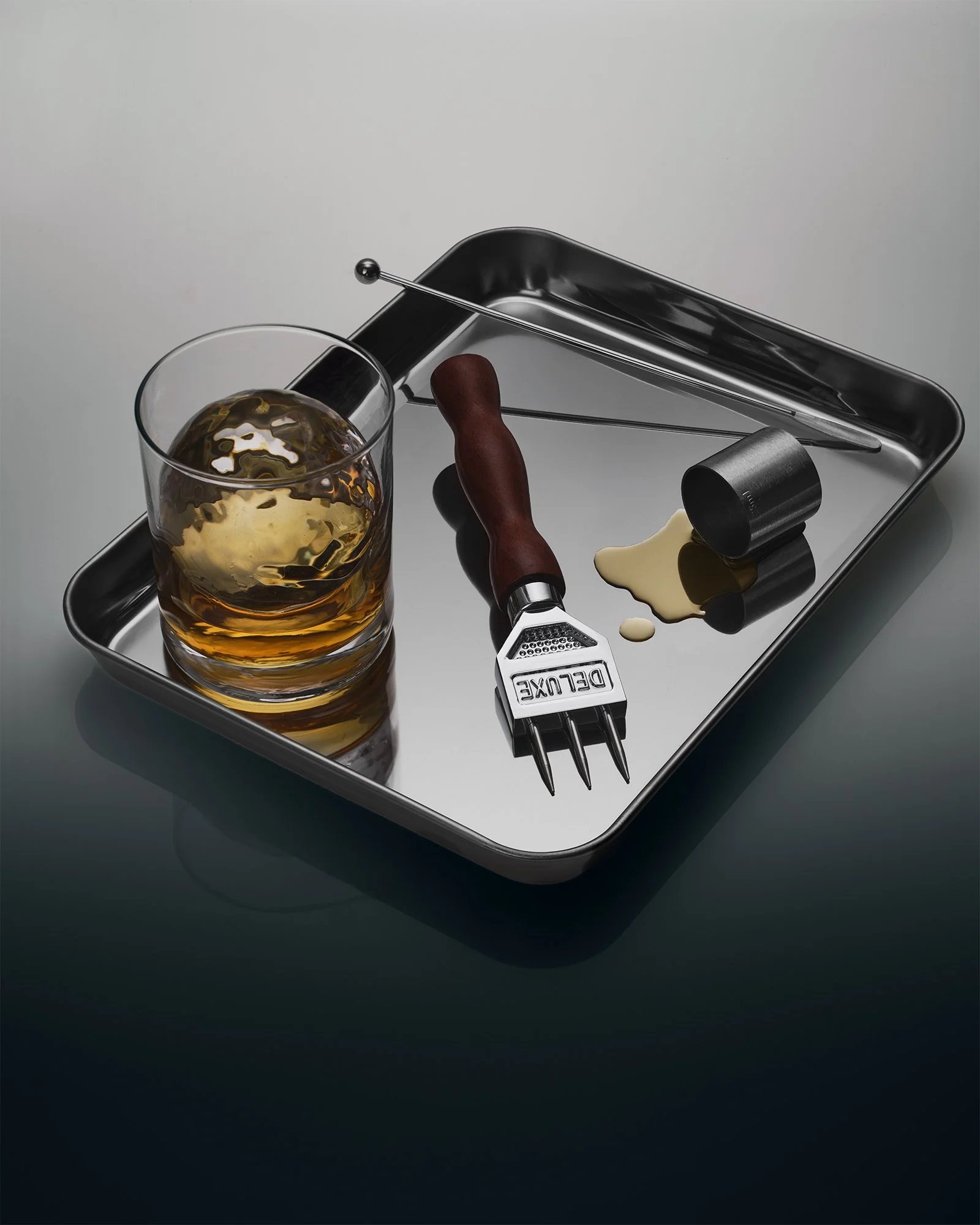 2026_07_13_Whiskey_Tray_0150_HERO copy.jpg
