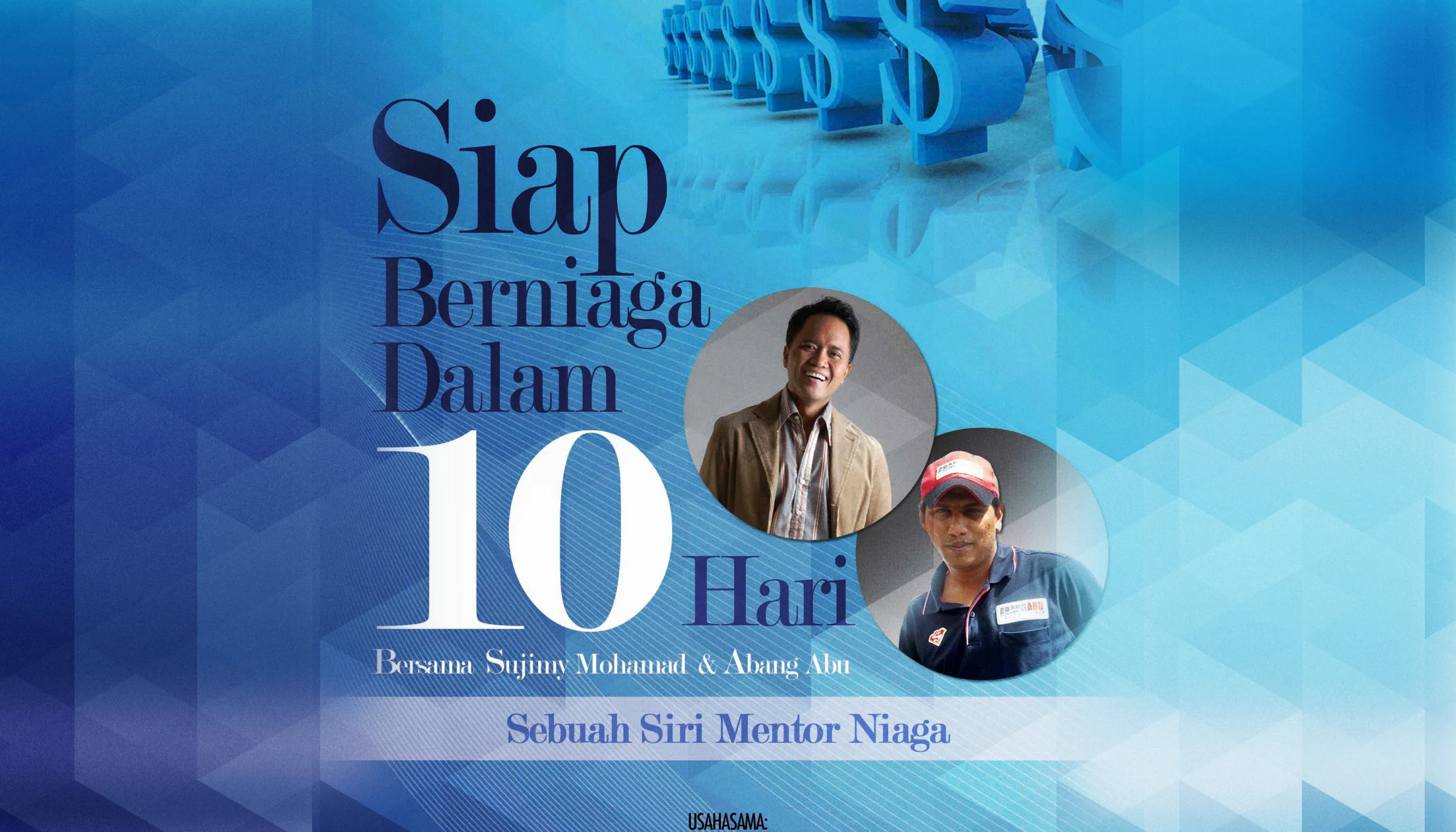 siapniaga_Cover.jpg