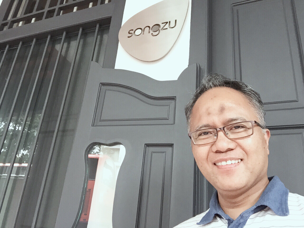 No longer a job after 3 decades