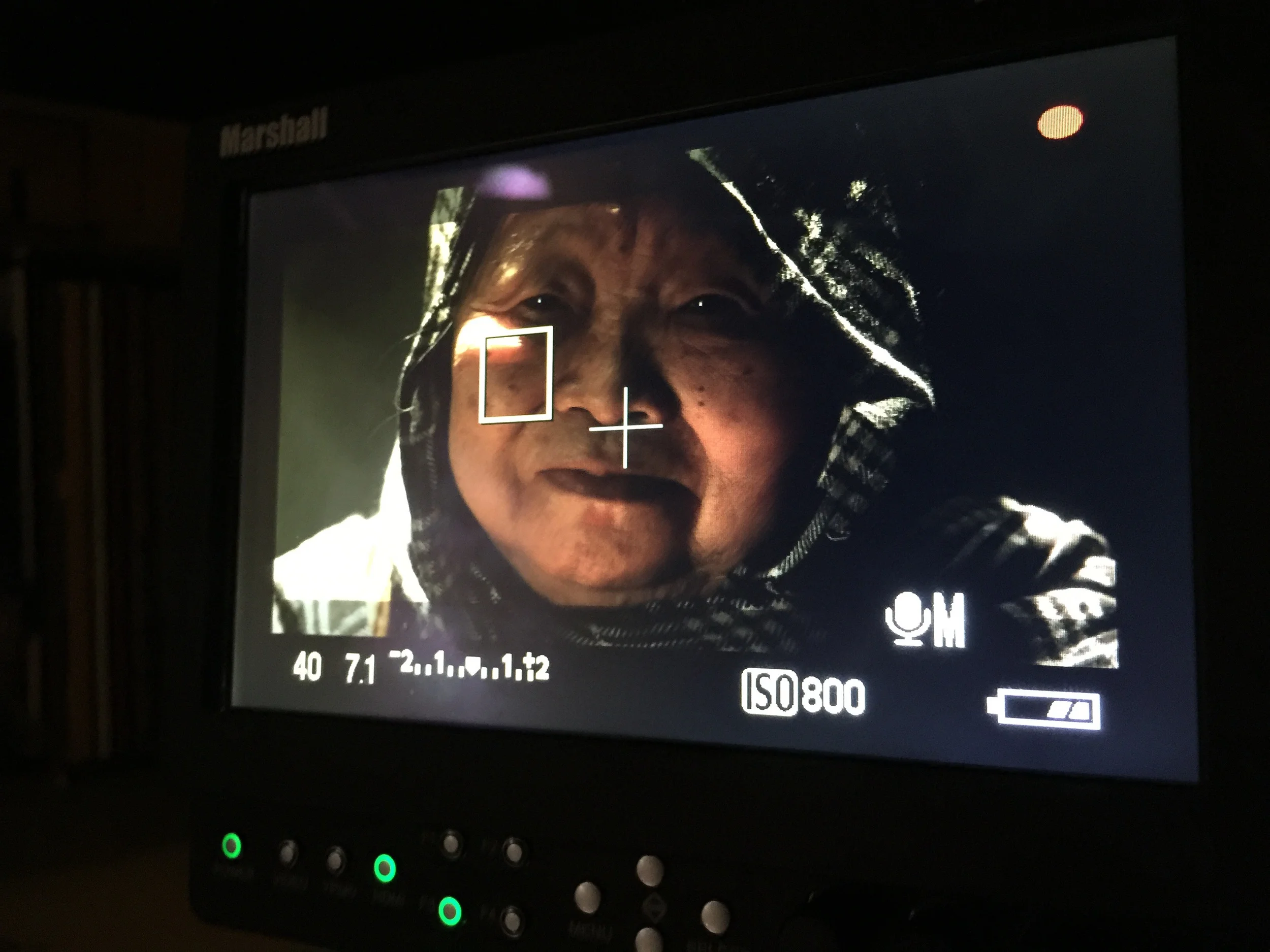 CahayaMu TVC