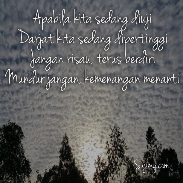 Pasti