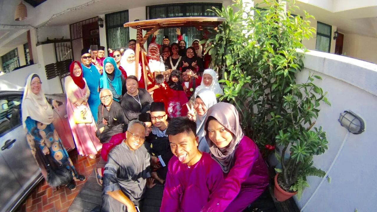 Raya