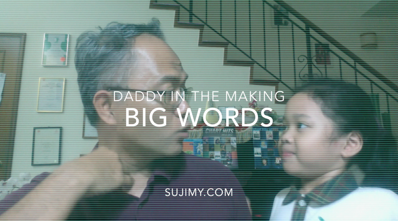 Eja perkataan yang sukar