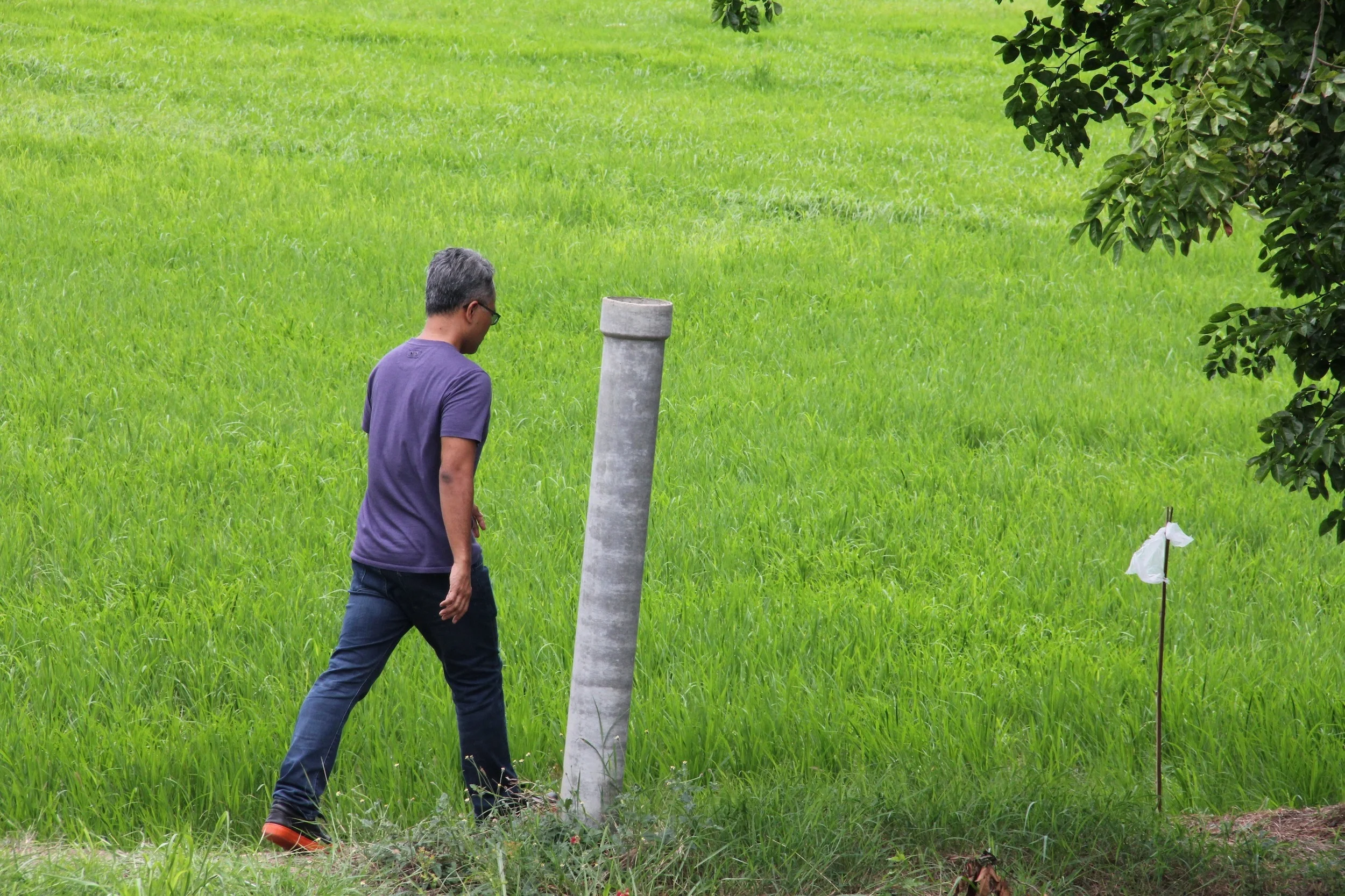 Nak hilangkan ego? Buatlah tugas-tugas mudah ini.