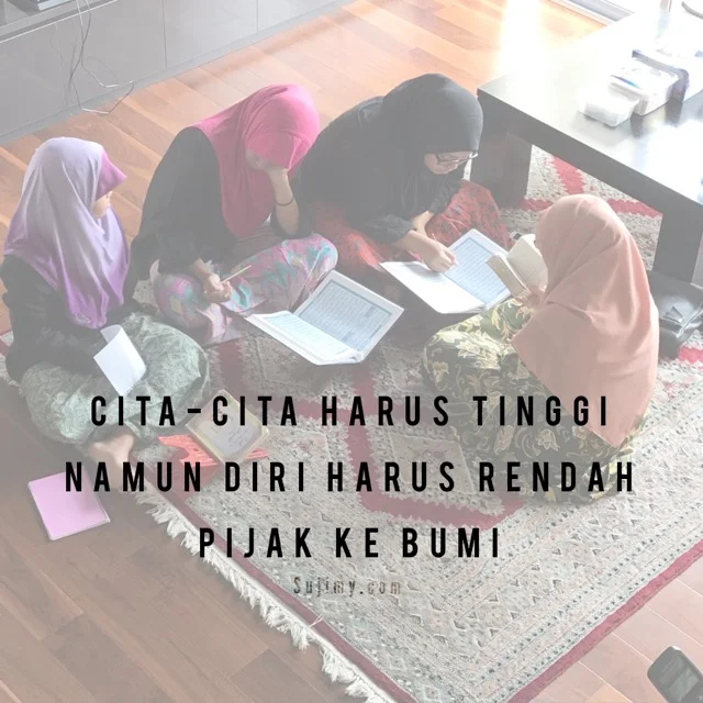 Kalam yang boleh mengubah diri 