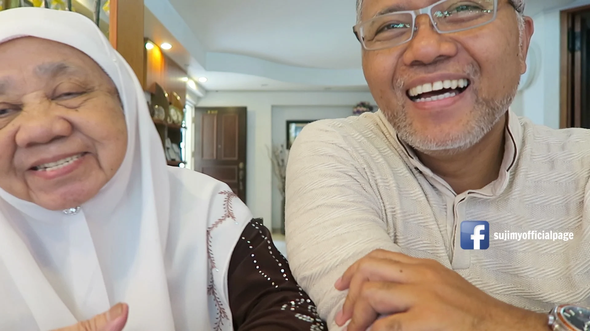 Cinta Sebelum Kahwin