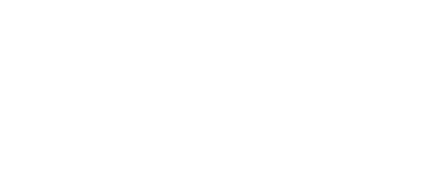 Sujimy.com