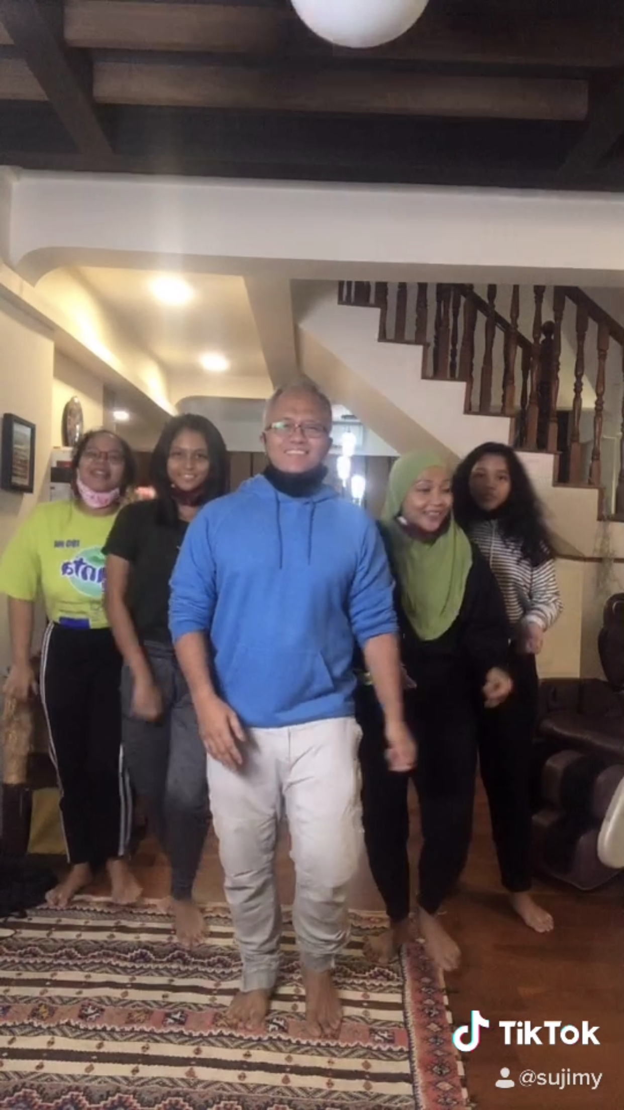 End of Circuit Breaker