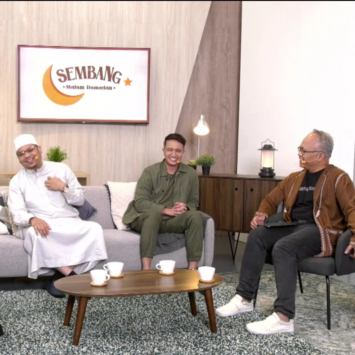 Dah Taubat, Diterima Atau Tidak?