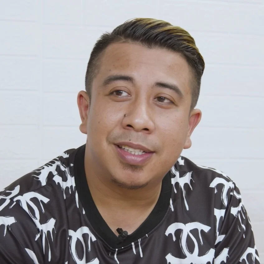 Kisah Masalah Hutang Sahrul