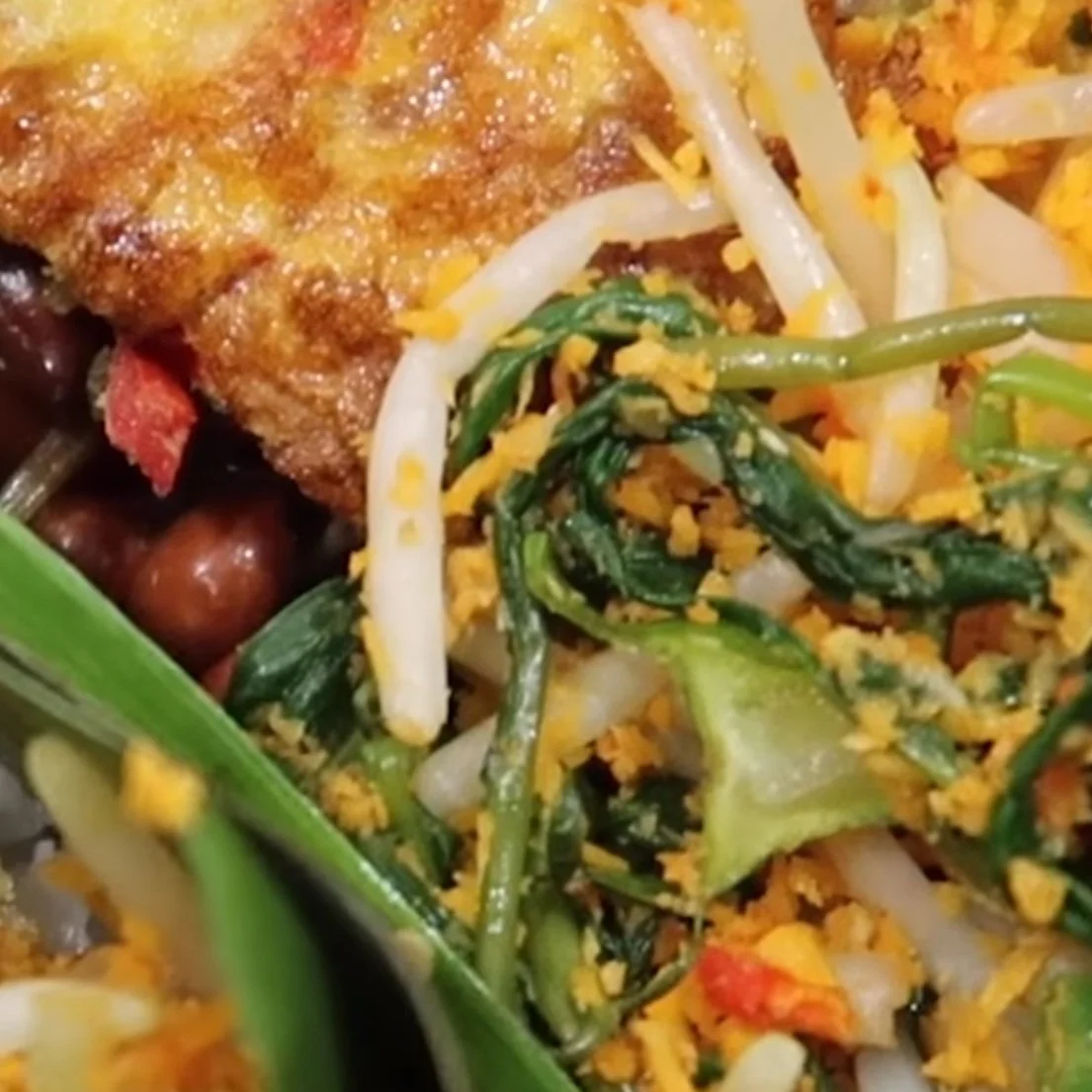 Raikan Ilmu Untuk Generasi Akan Datang 