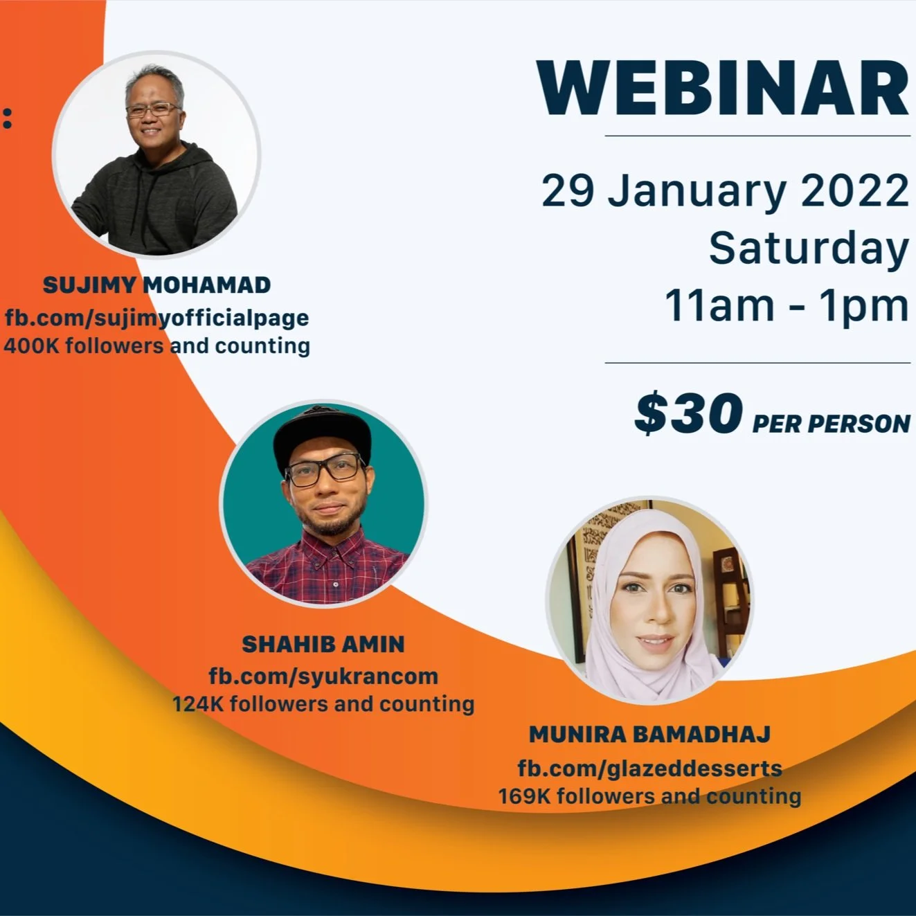 Webinar-05.jpg