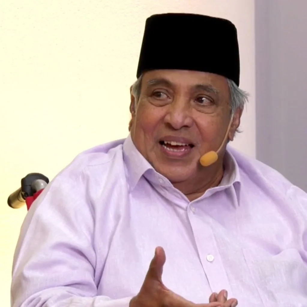 Panduan Fatwa: Mengenali Ciri-ciri Ajaran Sesat