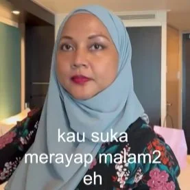 Cringey Pick-up Lines for my Wife