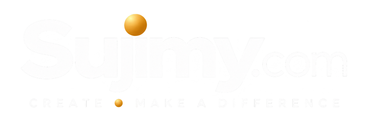 Sujimy.com