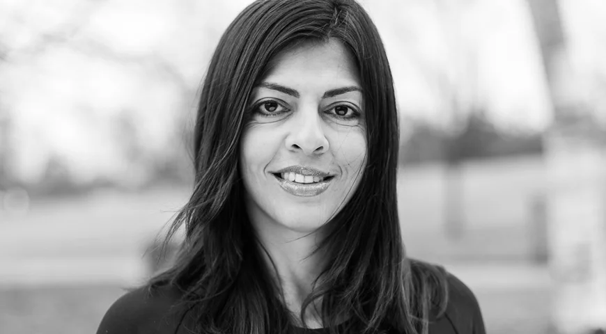 mandana_headshot_bw_web.jpg