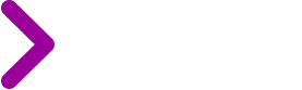 arrow.gif