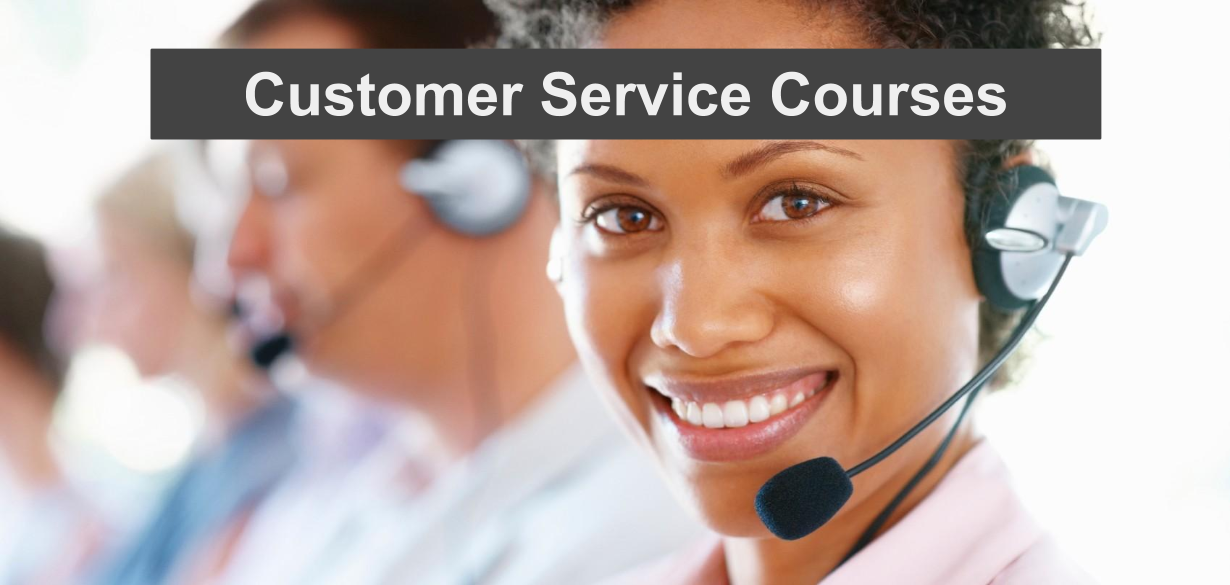 Capworth Advert Block - Customer Service Courses.png