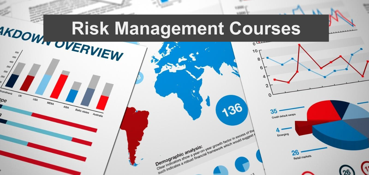 Capworth Advert Block - Risk Mgt Courses.png