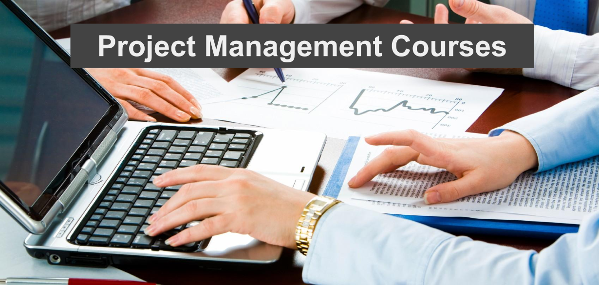 Capworth Advert Block - Project Mgt Courses.png