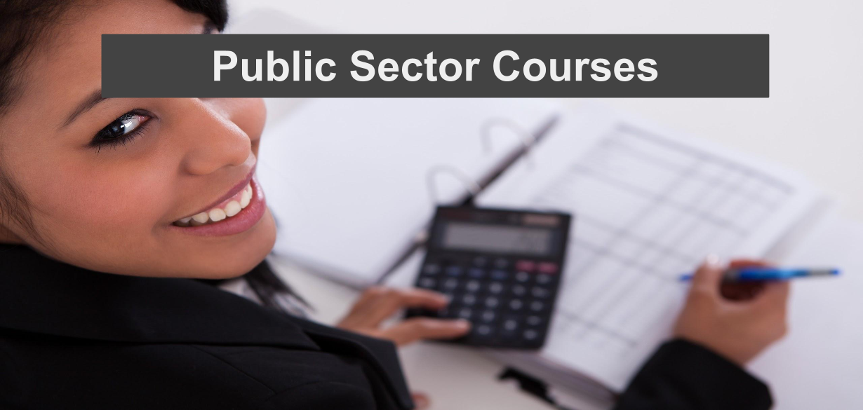 Capworth Advert Block - Public Sector Courses.png