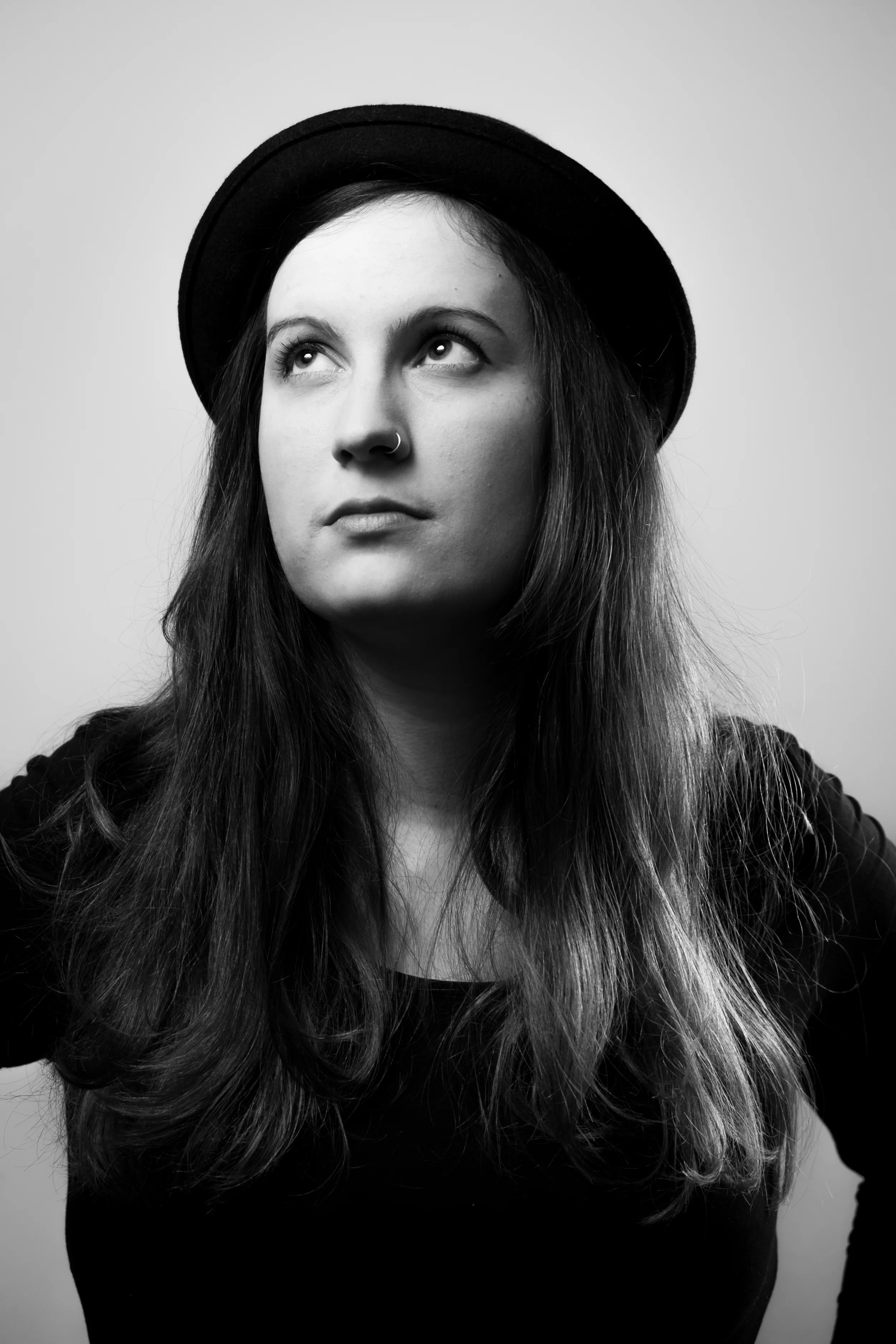 Portrait_Julia_DSCF5413_FUJIFILM_Februar_2014.jpg