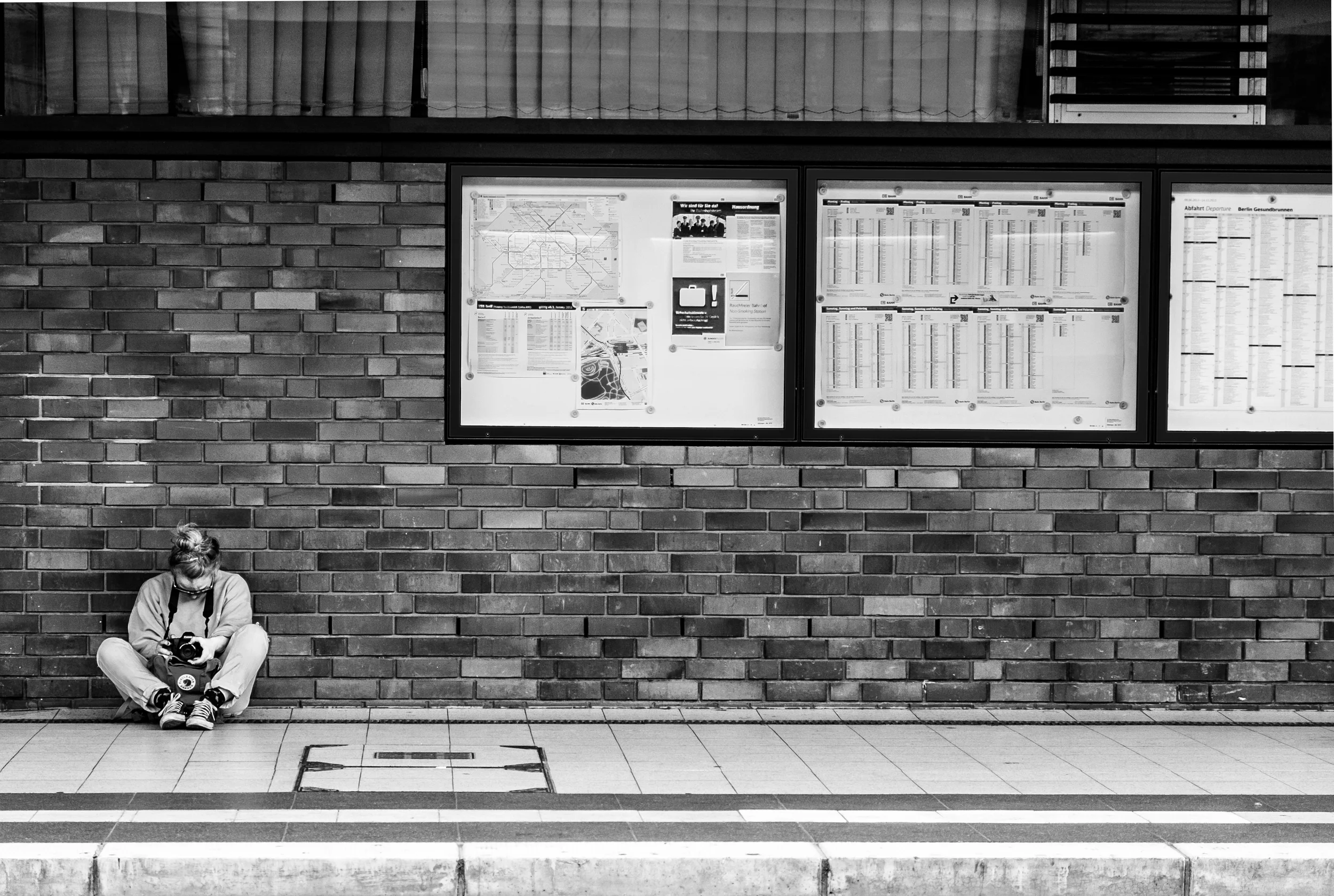 Street_Photography_DSCF2700_FUJIFILM_Juni_2013.jpg