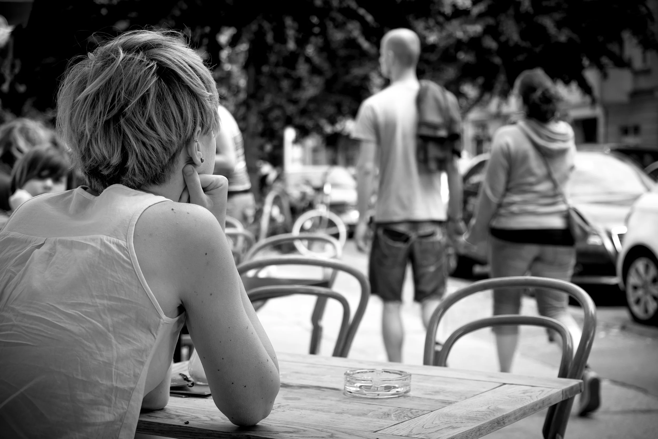 Street_Photography_DSCF2823_FUJIFILM_Juni_2013.jpg
