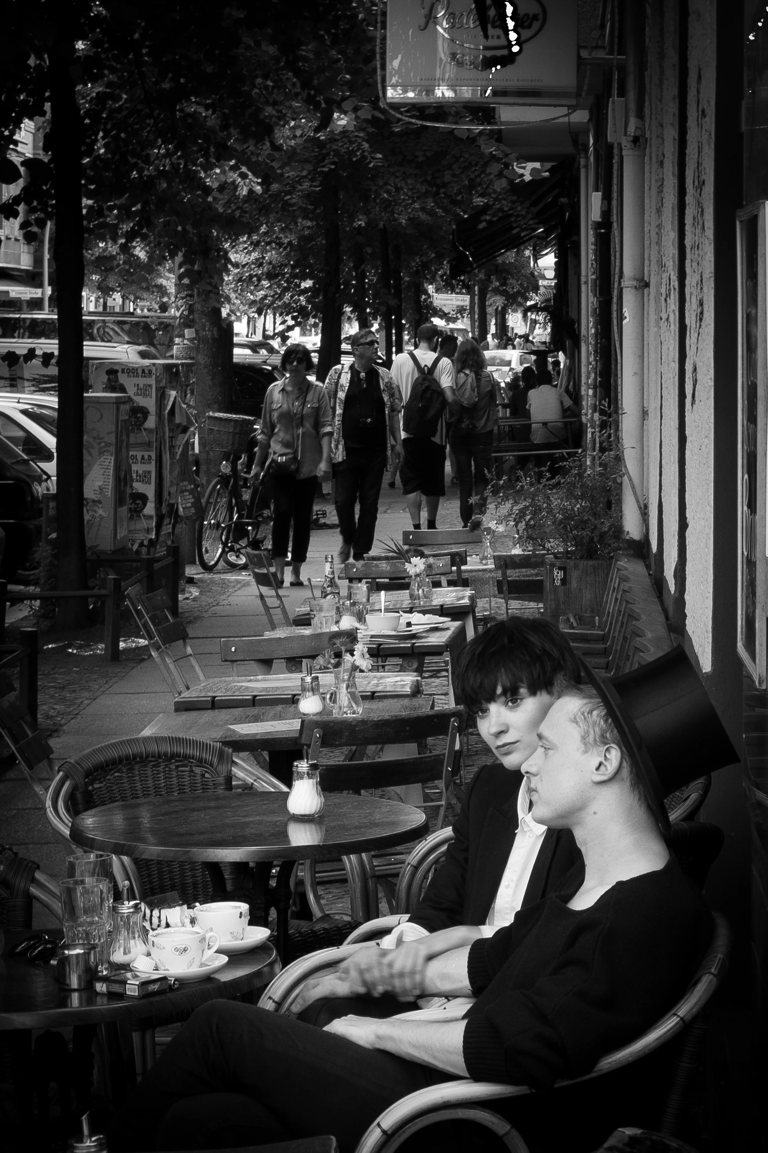 Street_Photography_DSCF2869_FUJIFILM_Juni_2013-2.jpg