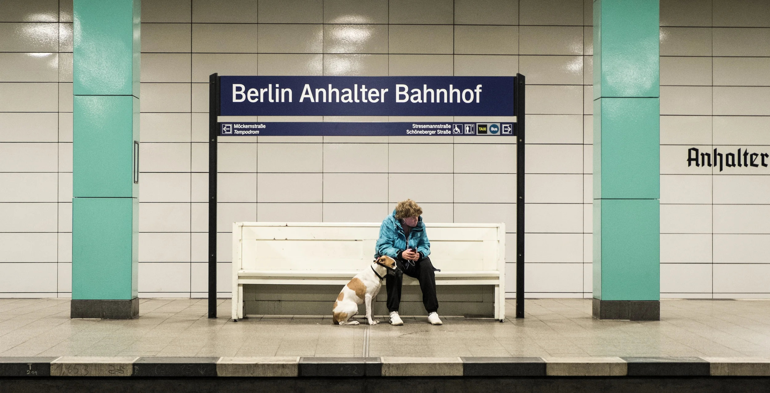 Street_Photography_DSCF3113_FUJIFILM_Juni_2013.jpg