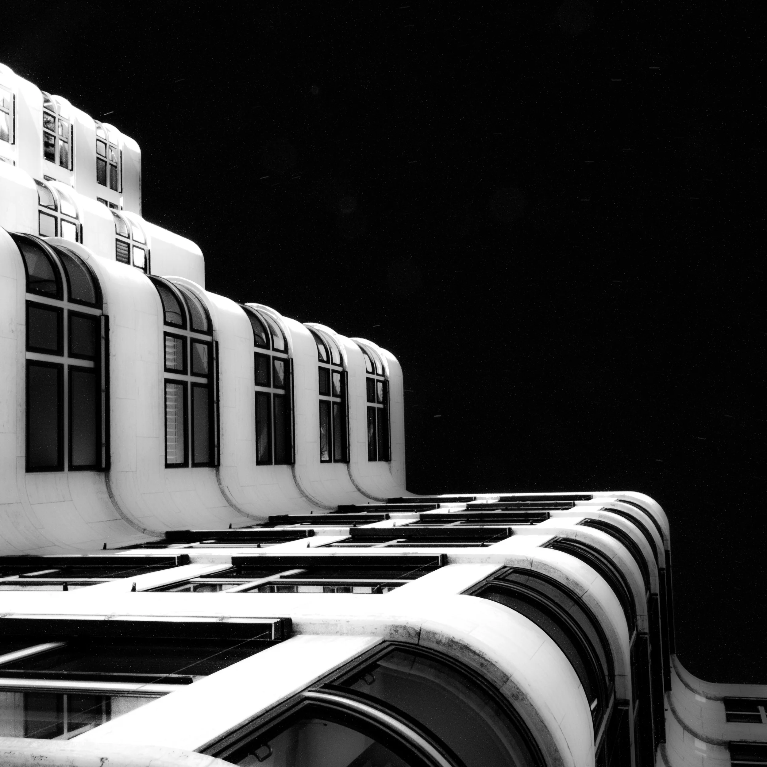 Street_Photography_DSCF3703_FUJIFILM_Juli_2013.jpg
