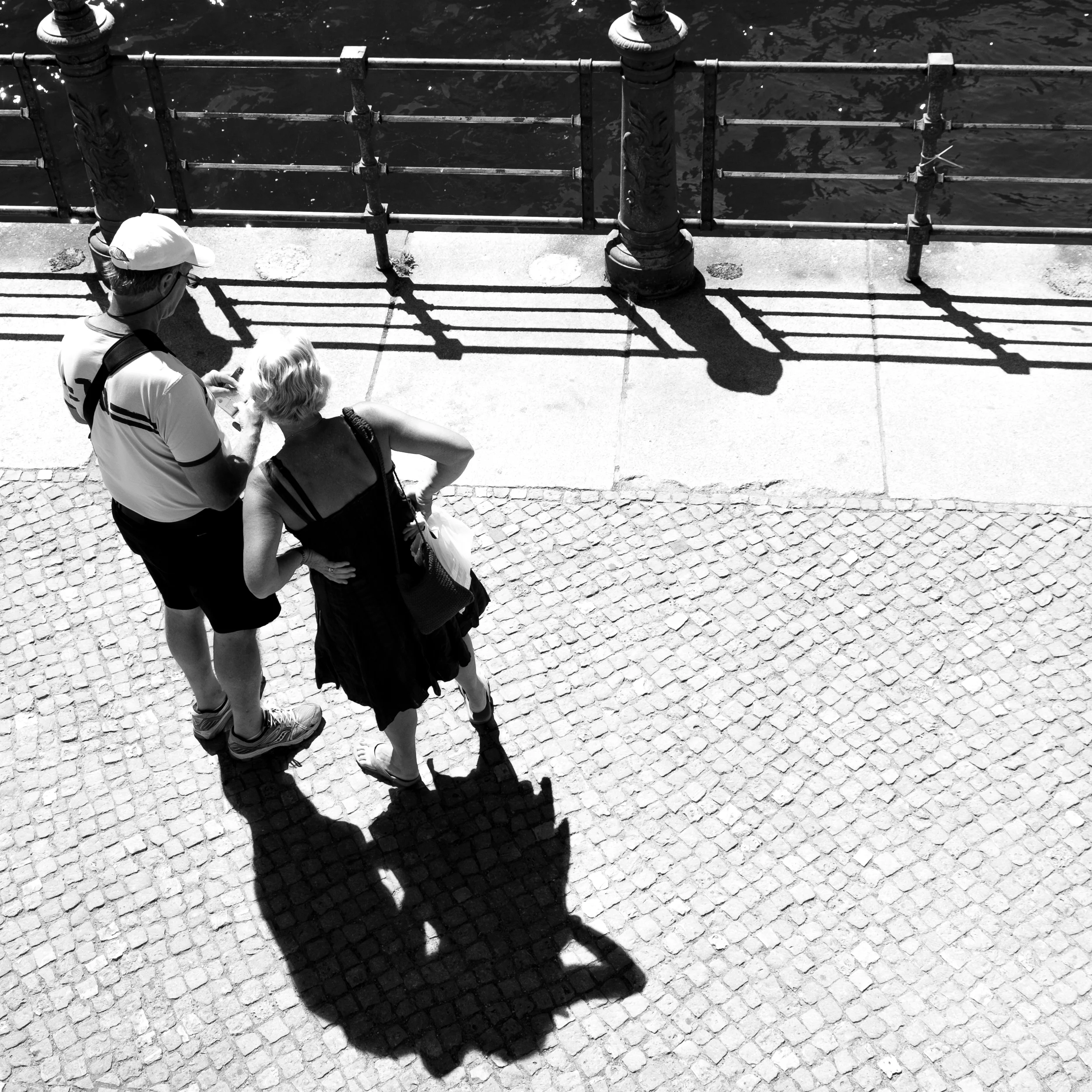 Street_Photography_DSCF3812_FUJIFILM_Juli_2013.jpg