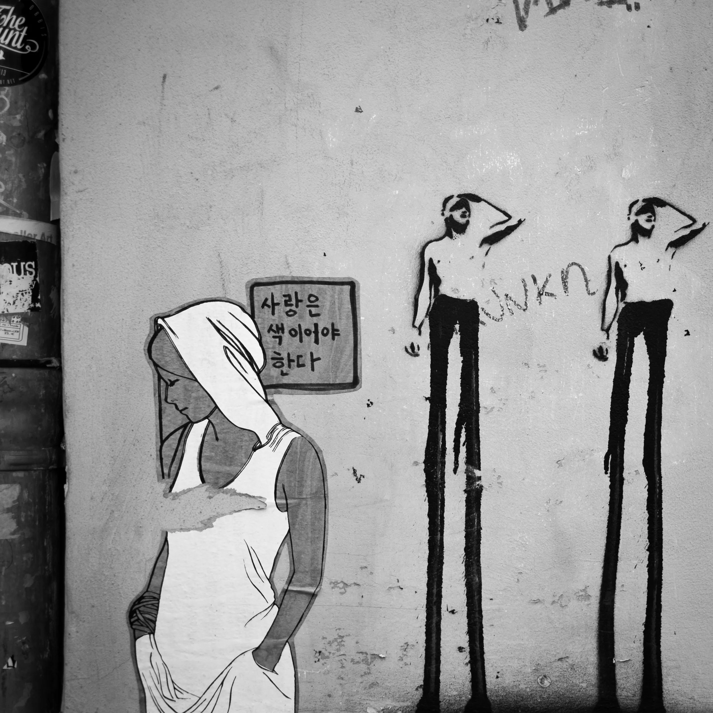 Street_Photography_DSCF3976_FUJIFILM_Juli_2013.jpg