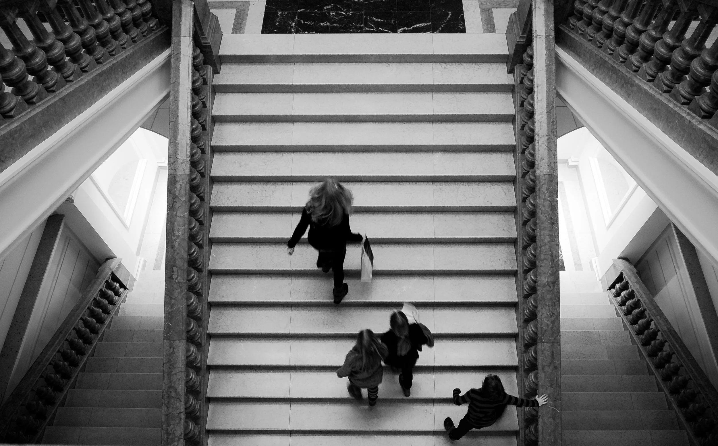 Street_Photography_DSCF5253_FUJIFILM_Dezember_2013.jpg