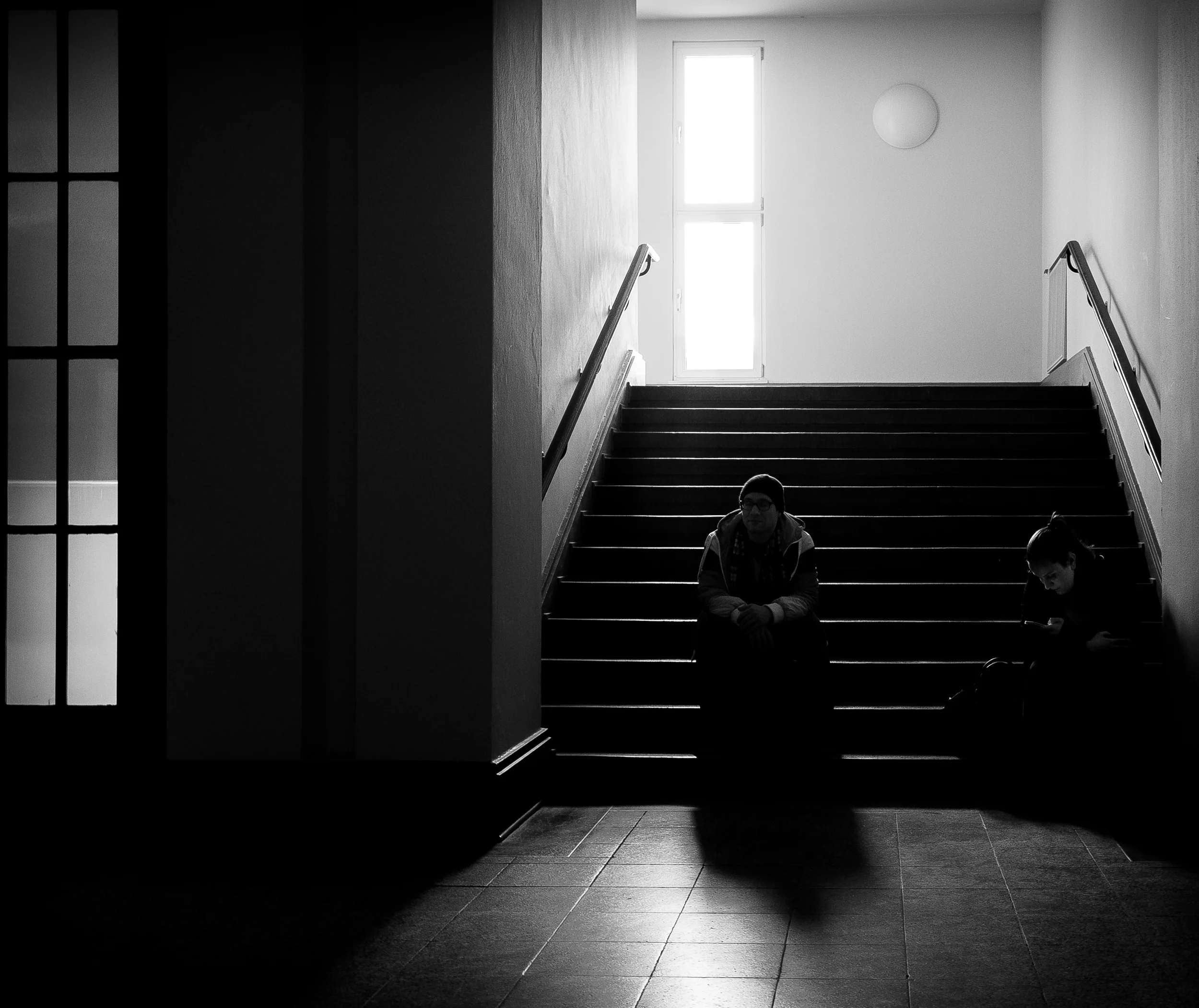 Street_Photography_DSCF5294_FUJIFILM_Januar_2014.jpg