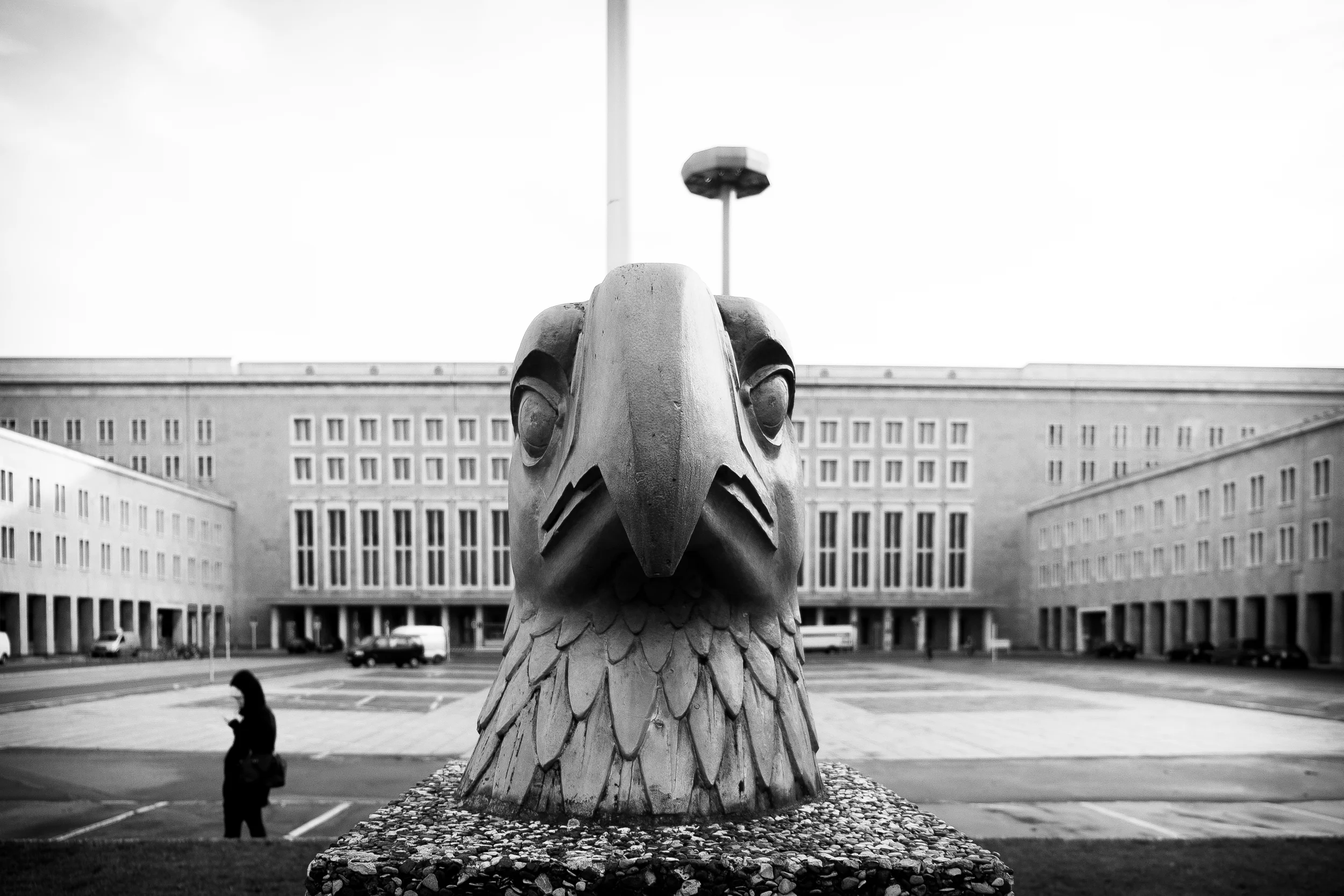 Street_Photography_DSCF5282_FUJIFILM_Januar_2014.jpg