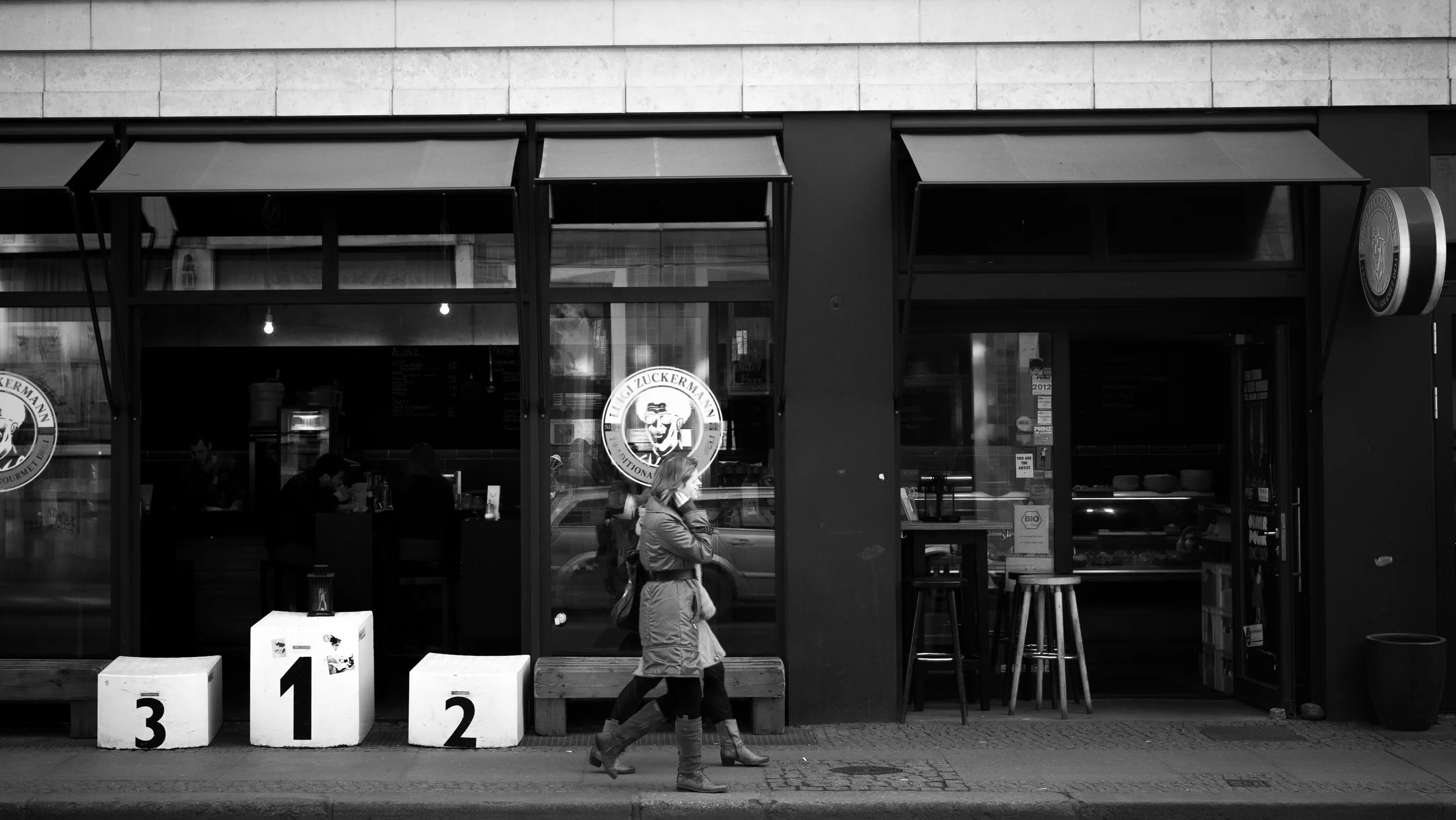 Street_Photography_DSCF5533_FUJIFILM_März_2014.jpg