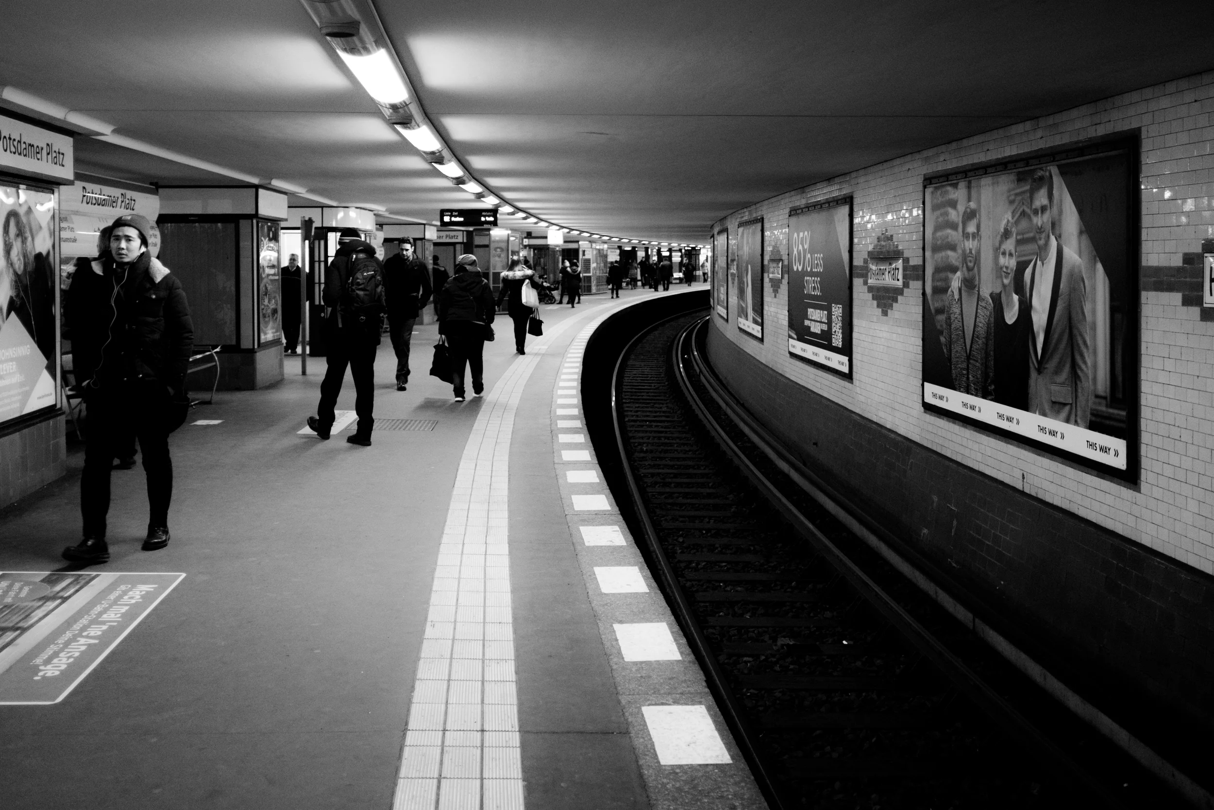 Street_Photography_DSCF5565_FUJIFILM_Februar_2015.jpg
