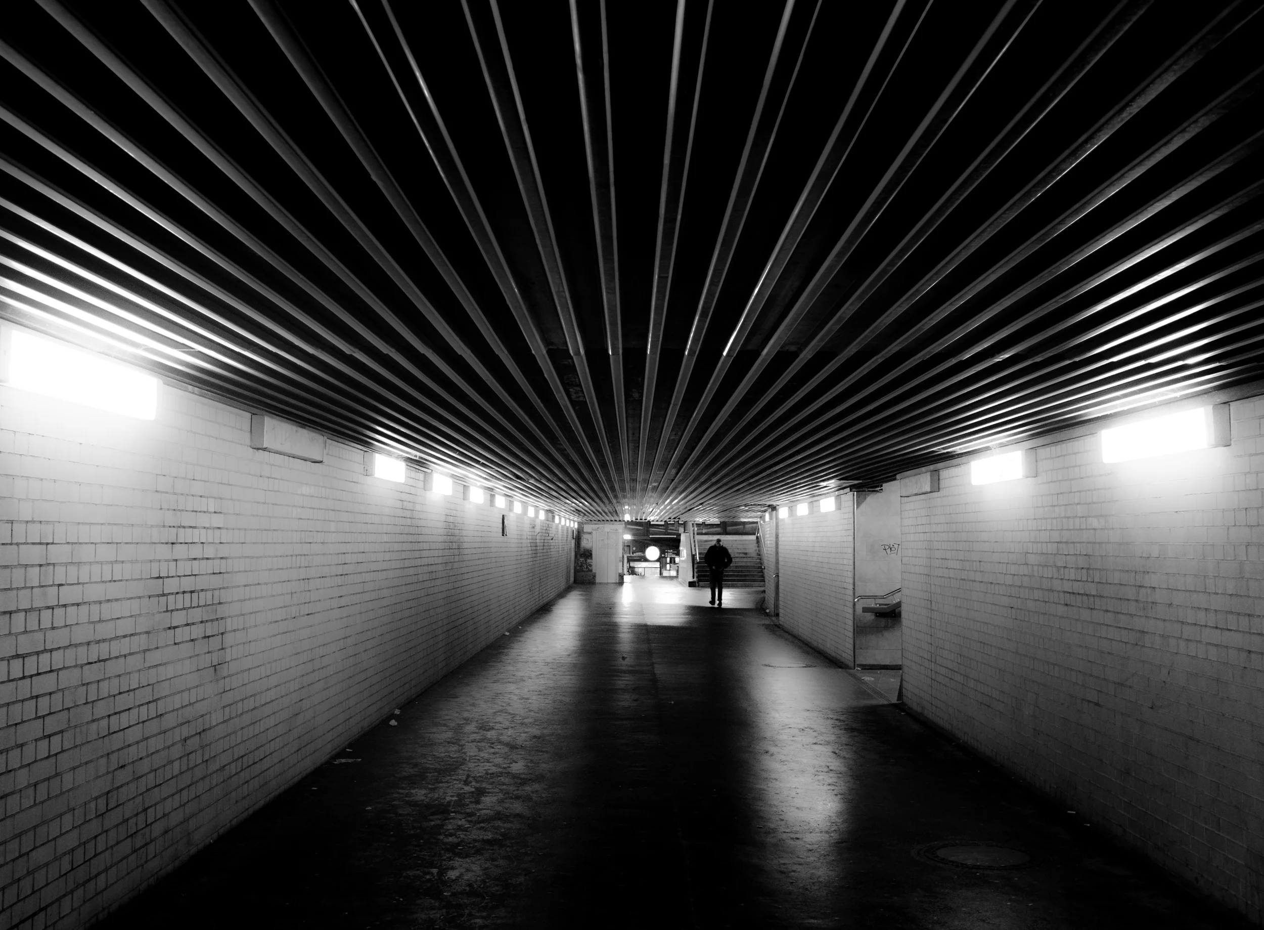 Street_Photography_DSCF5637_FUJIFILM_Februar_2015.jpg