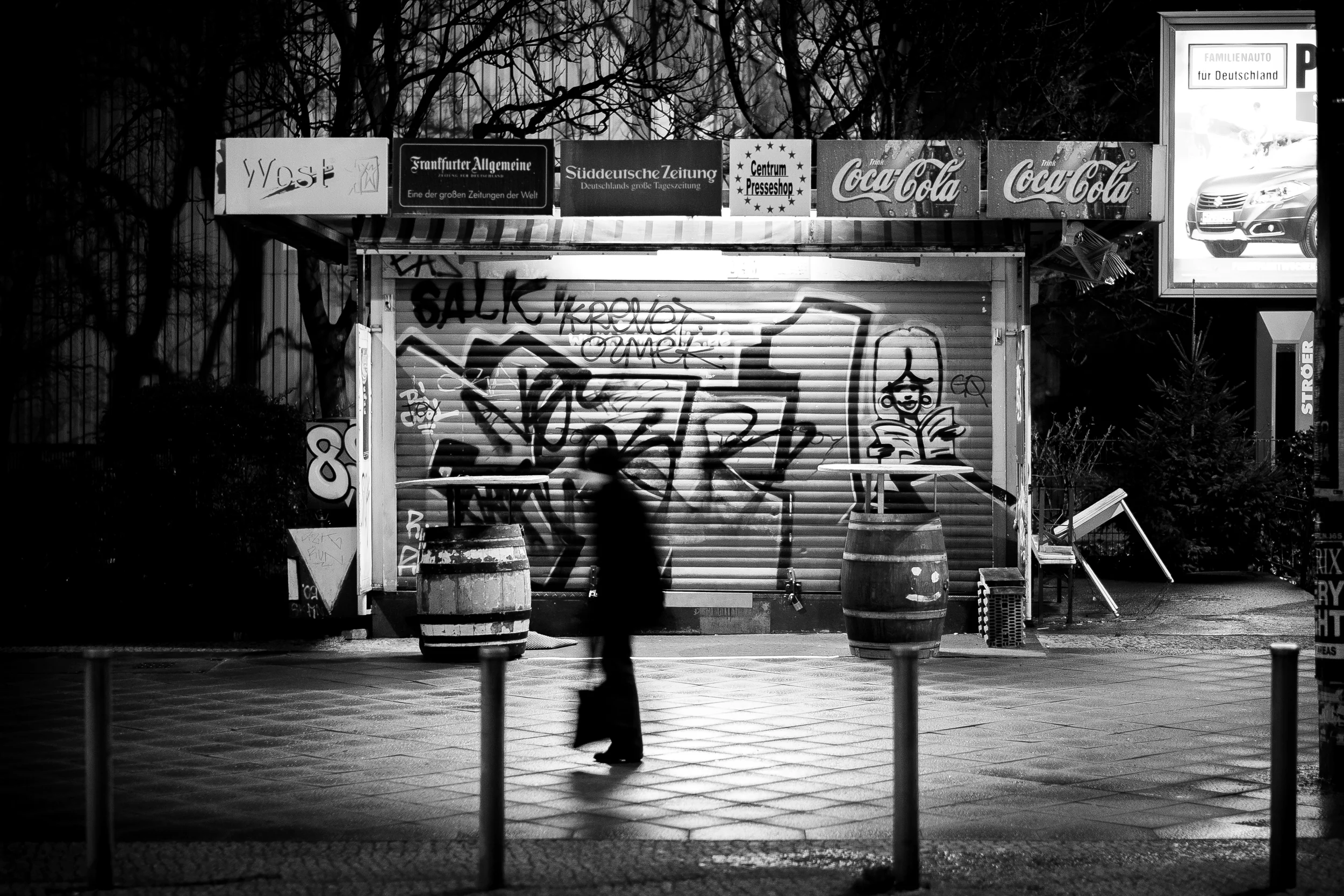 Street_Photography_DSCF5716_FUJIFILM_März_2014.jpg