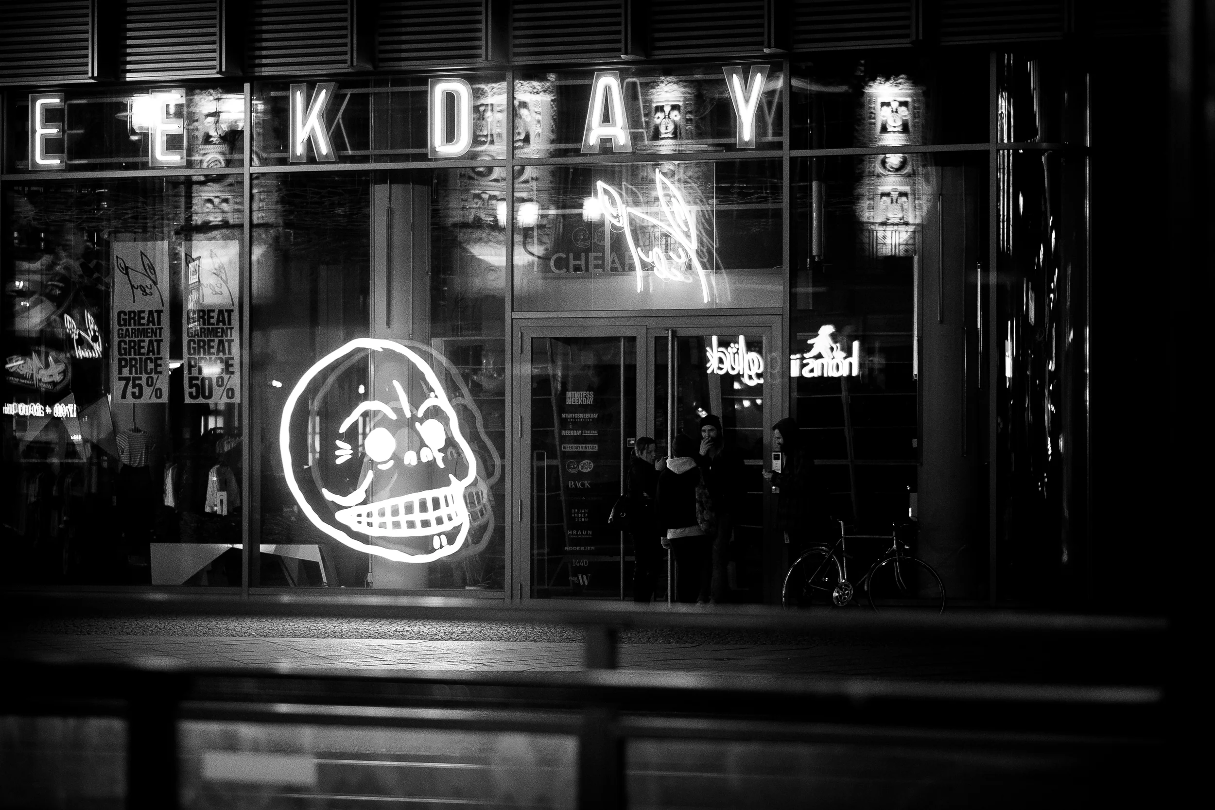 Street_Photography_DSCF5771_FUJIFILM_März_2014.jpg